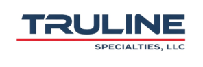 Truline Specialties LLC | Joint Sealants, Waterproofing, Traffic Coatings, Firestopping